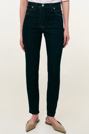 Alternative view of Forel Παντελόνι Τζιν