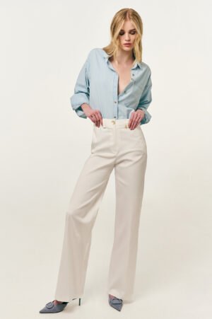 Forel Παντελόνι