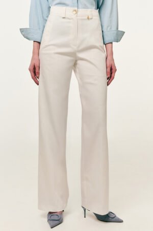 Alternative view of Forel Παντελόνι