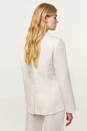 Alternative view of Forel Σακάκι