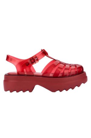 Melissa Σανδάλια