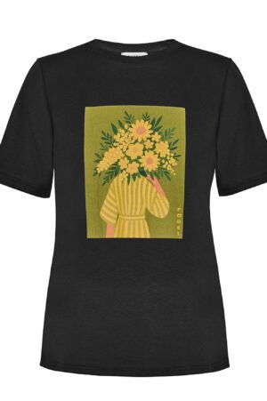 Forel T-Shirt