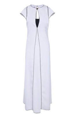 Forel Φόρεμα maxi