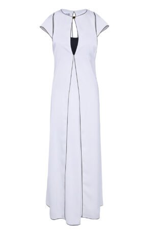 Forel Φόρεμα maxi