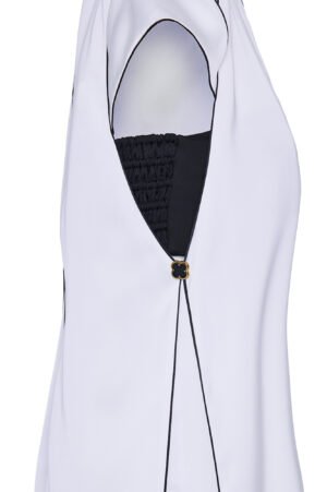 Alternative view of Forel Φόρεμα maxi