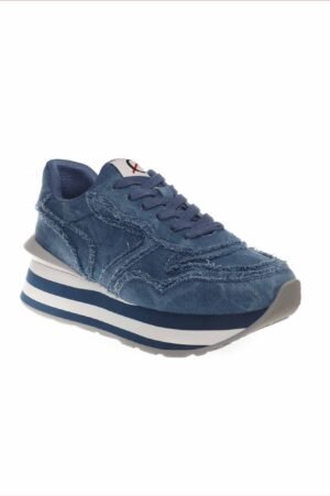 Alternative view of Cafenoir Sneakers