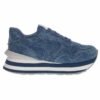 Cafenoir Sneakers