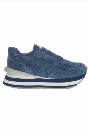 Cafenoir Sneakers