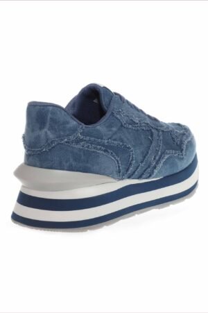 Cafenoir Sneakers - Image 3