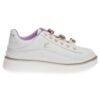 Cafenoir Sneaker