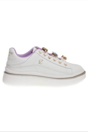 Cafenoir Sneaker