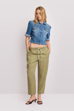Kocca Jacket - Image 4