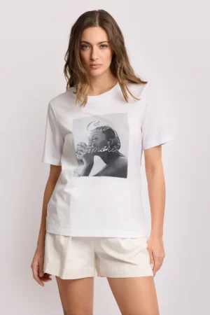 Kocca T-Shirt
