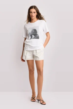 Kocca T-Shirt - Image 4