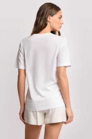 Kocca T-Shirt - Image 3