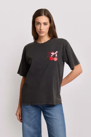 Kocca T-Shirt