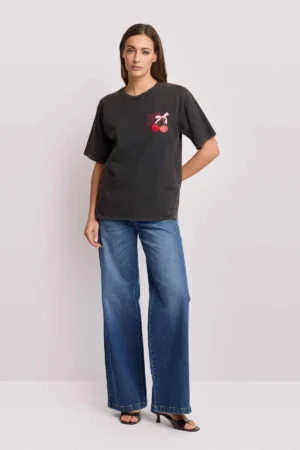 Kocca T-Shirt - Image 4