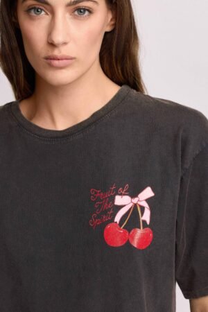 Kocca T-Shirt - Image 3