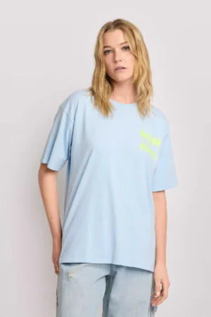 Kocca T-Shirt
