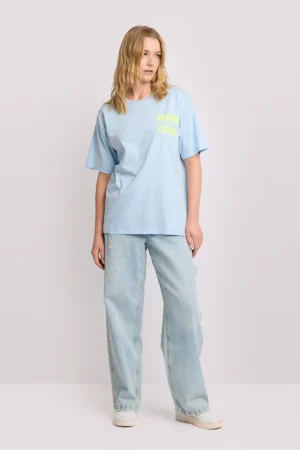 Kocca T-Shirt - Image 4