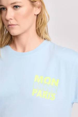 Kocca T-Shirt - Image 3