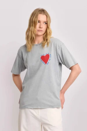 Kocca T-Shirt