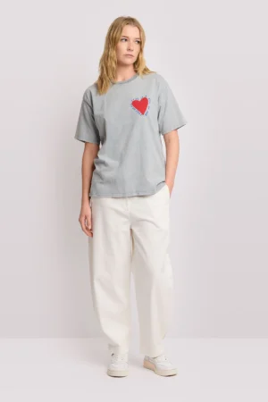 Kocca T-Shirt - Image 4