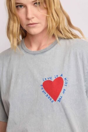 Kocca T-Shirt - Image 3