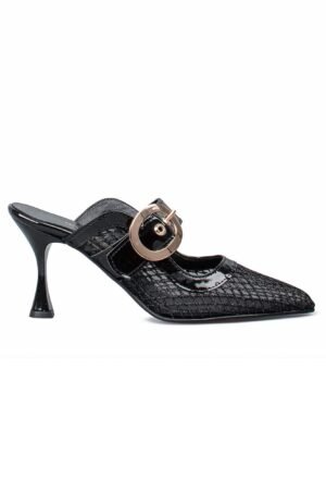 Wall Street Mules