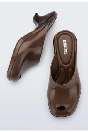 Melissa Mules - Image 3