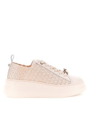 Cafenoir Sneaker