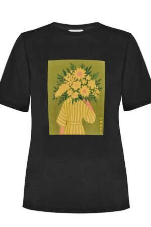 Forel T-Shirt