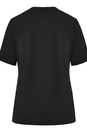 Alternative view of Forel T-Shirt