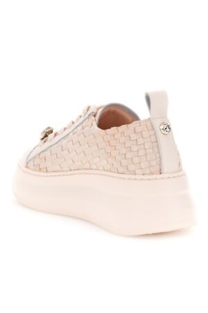 Cafenoir Sneaker - Image 3