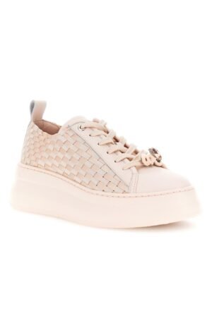 Alternative view of Cafenoir Sneaker