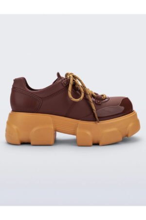 Melissa Sneakers