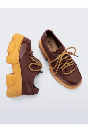 Melissa Sneakers - Image 4