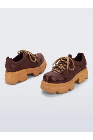 Melissa Sneakers - Image 3