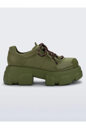 Melissa Sneakers