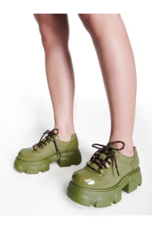 Melissa Sneakers - Image 4