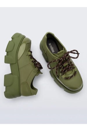 Melissa Sneakers - Image 3