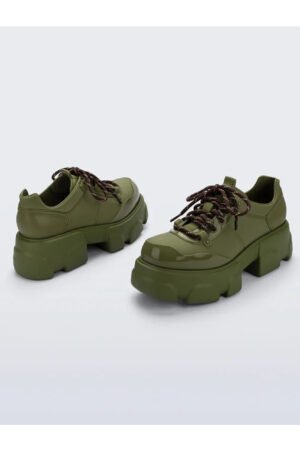 Alternative view of Melissa Sneakers