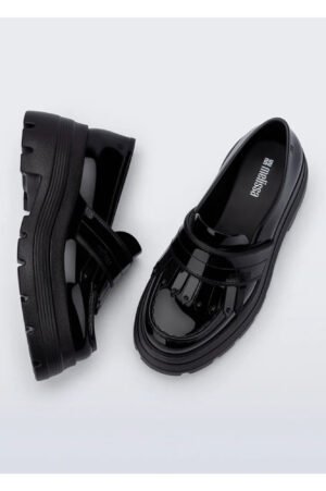Melissa Loafers - Image 3