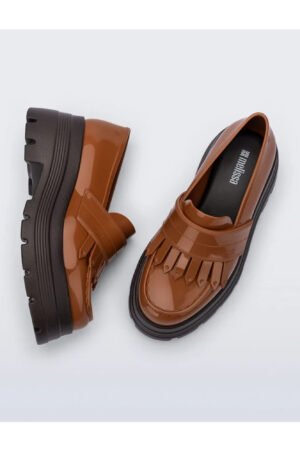 Melissa Loafers - Image 3